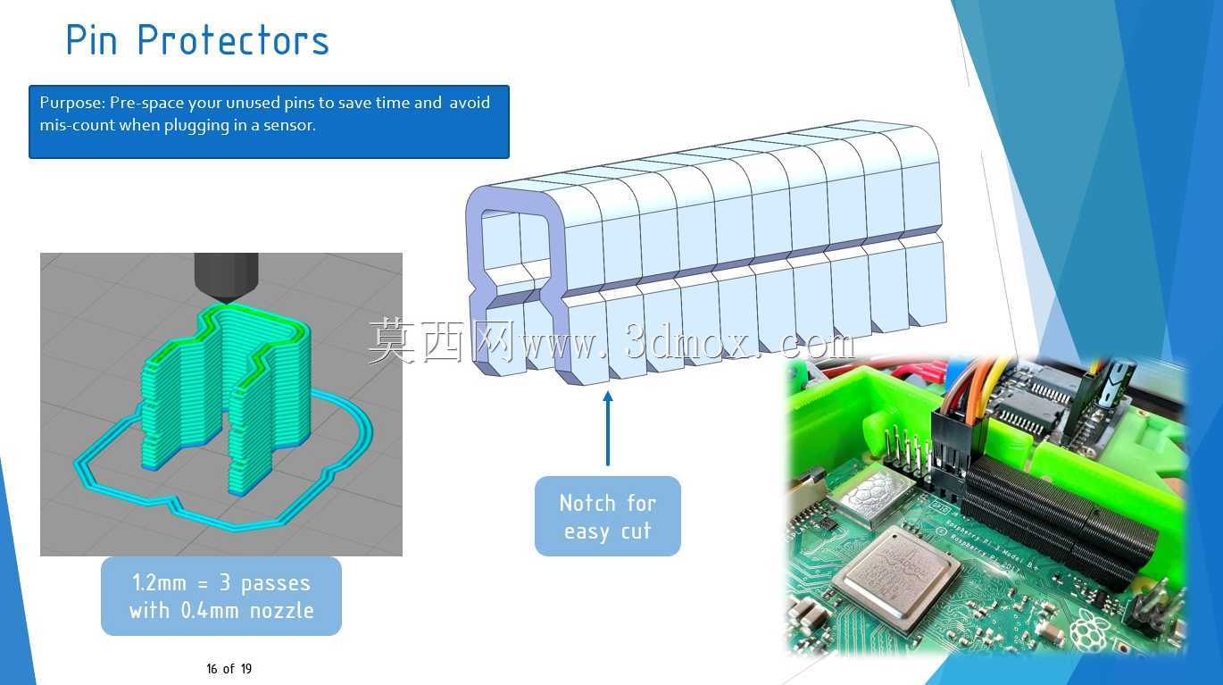 Raspberry Pi ���ű�����