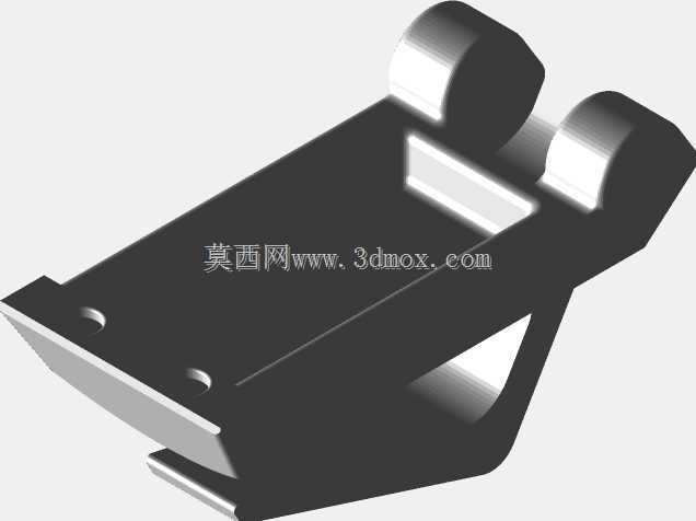 派克剪辑