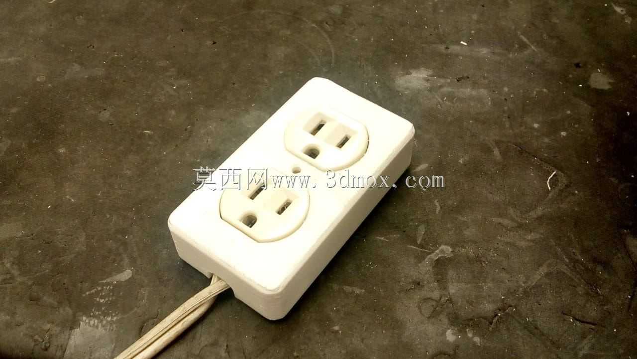 光明之泉