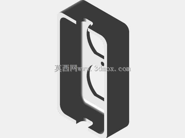 光明之泉