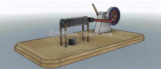 ˹���ַ�����ģ��