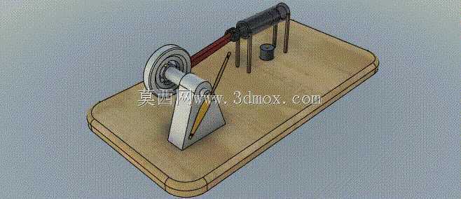 ˹���ַ�����ģ��