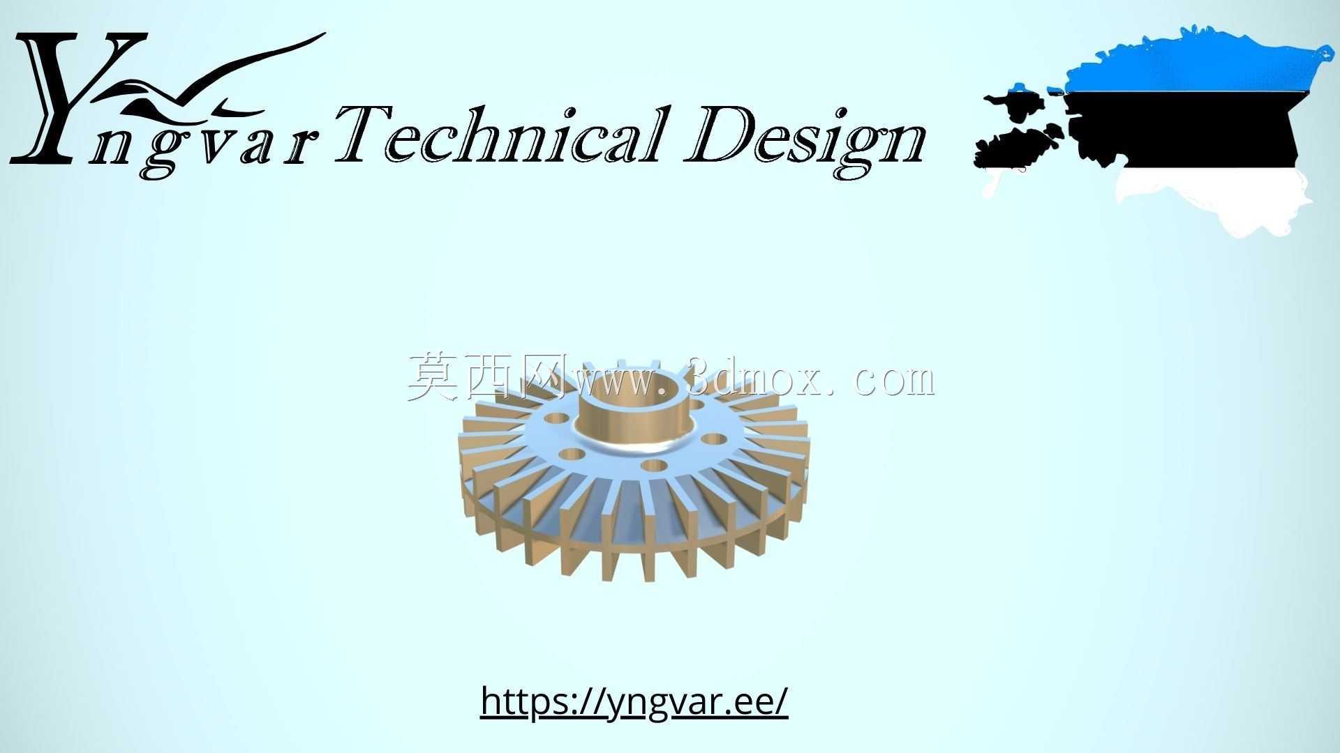 3D ���ʾ��