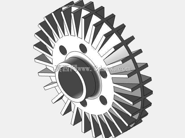 3D ���ʾ��
