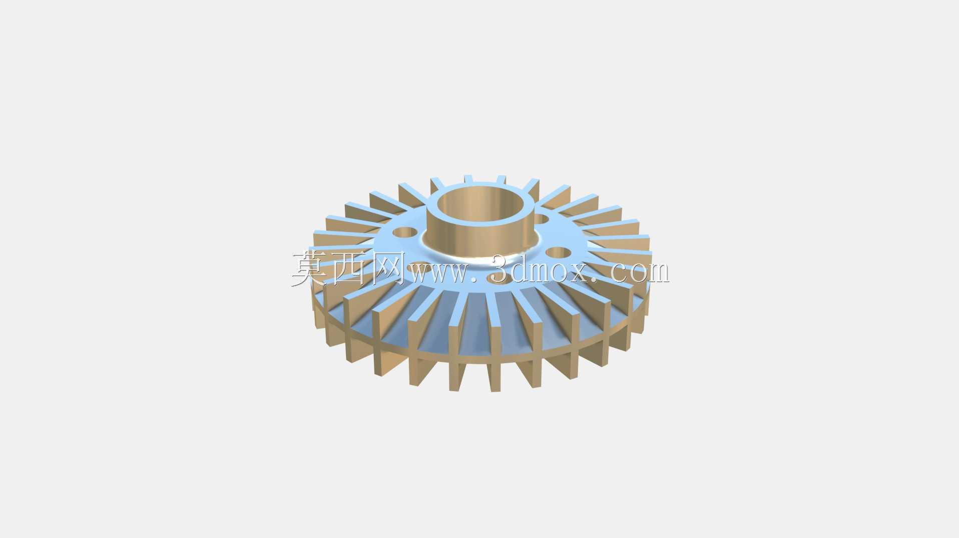 3D ���ʾ��