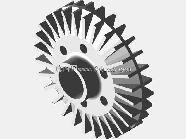3D ���ʾ��