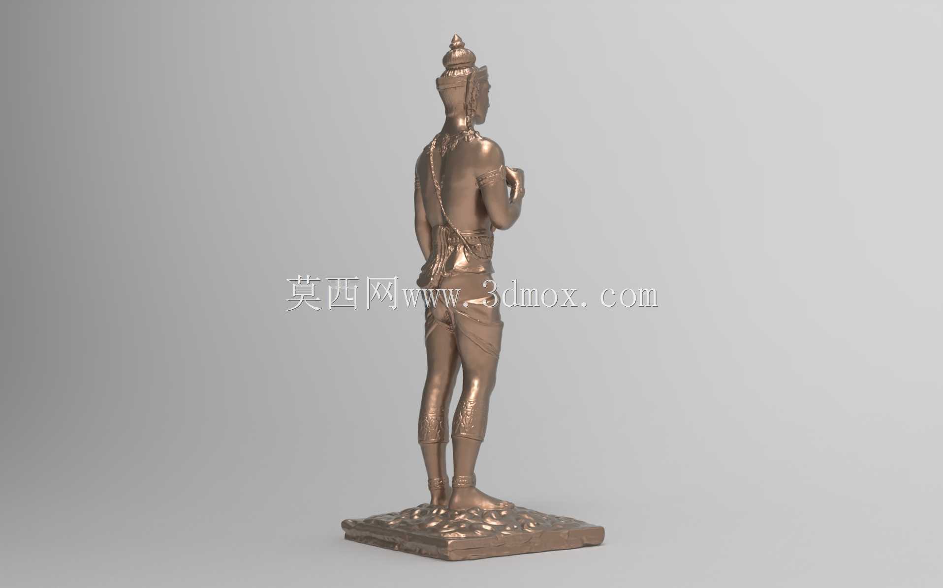 外士那主义