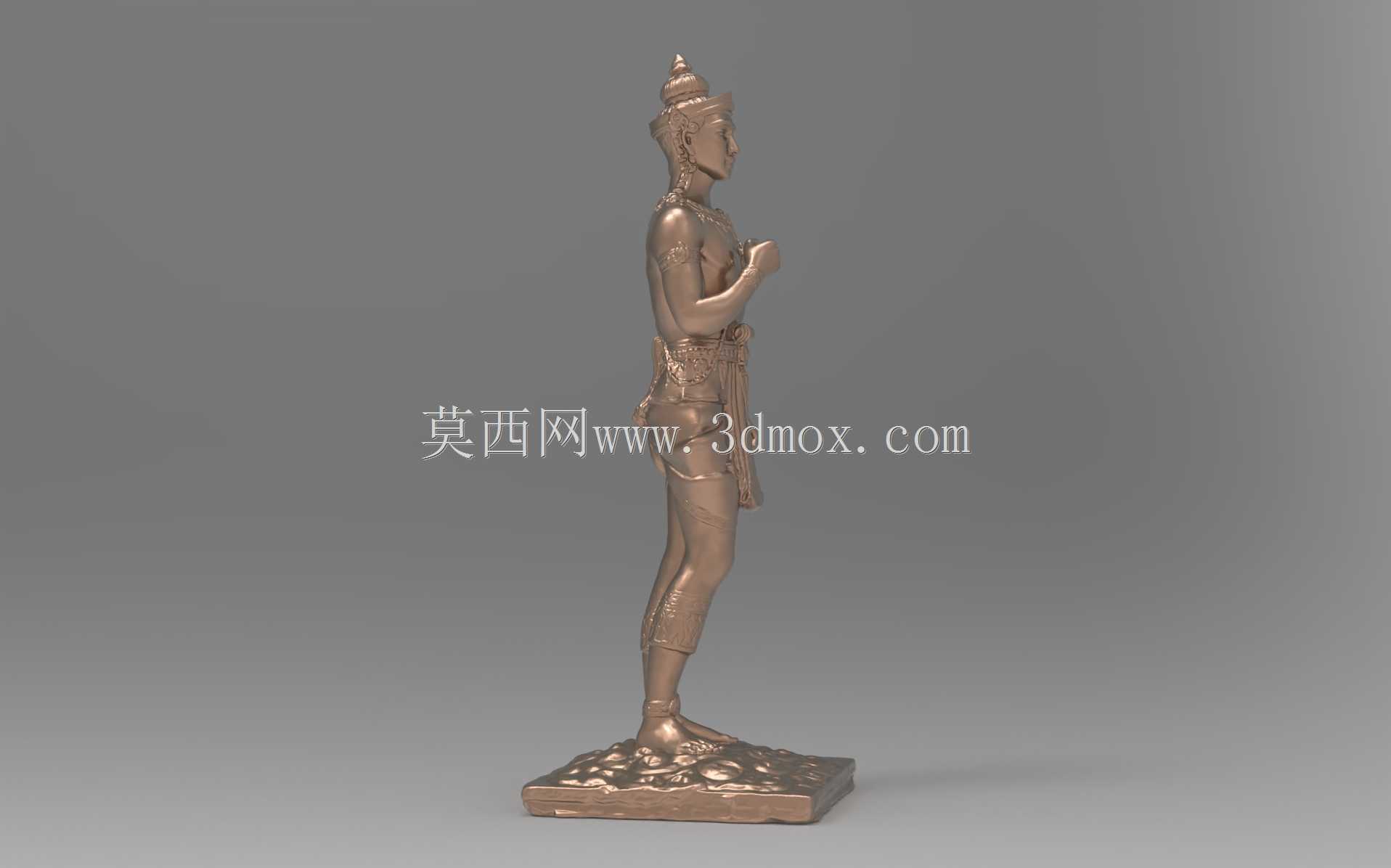 外士那主义