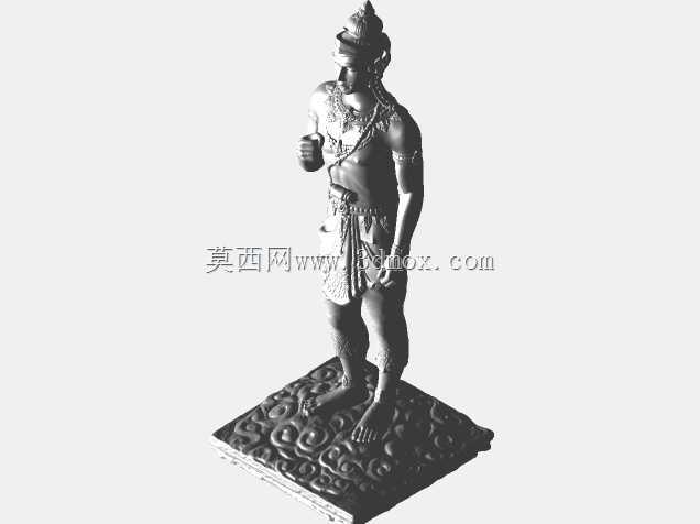 外士那主义