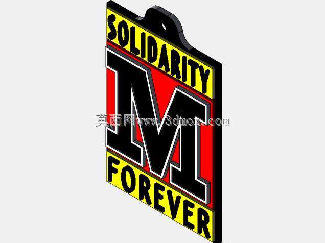�ձ� Msolver