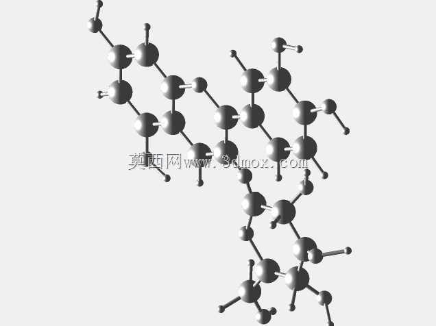染料敏化太阳能电池技术