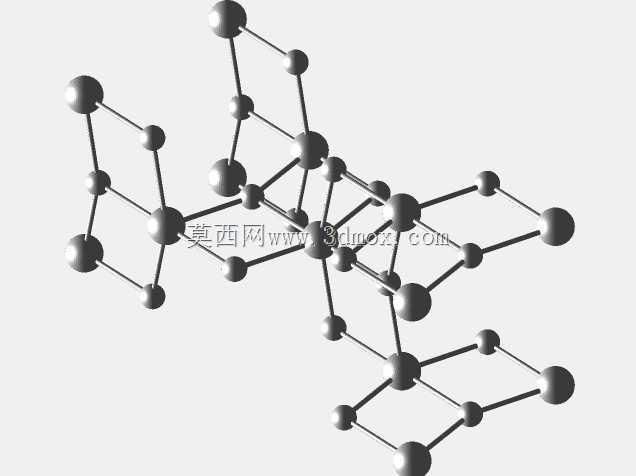 染料敏化太阳能电池技术
