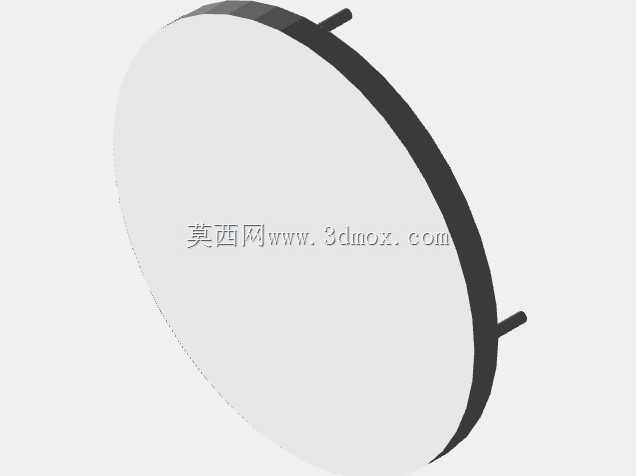 极端的重新设计