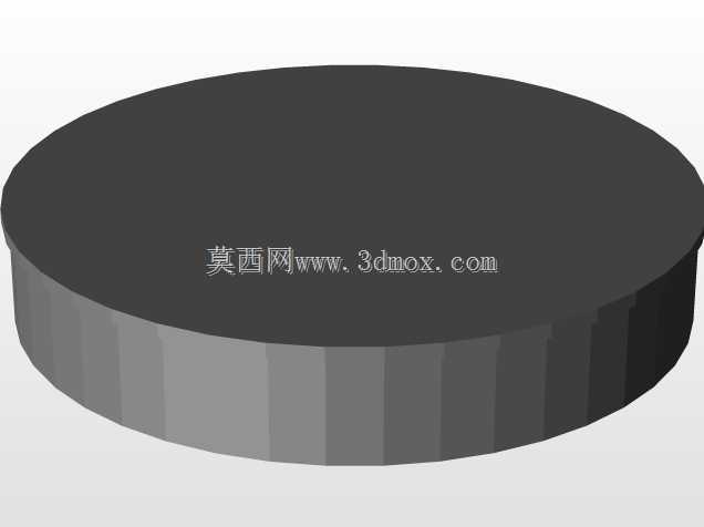 极端的重新设计