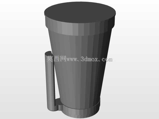���������58mm̫���˾�
