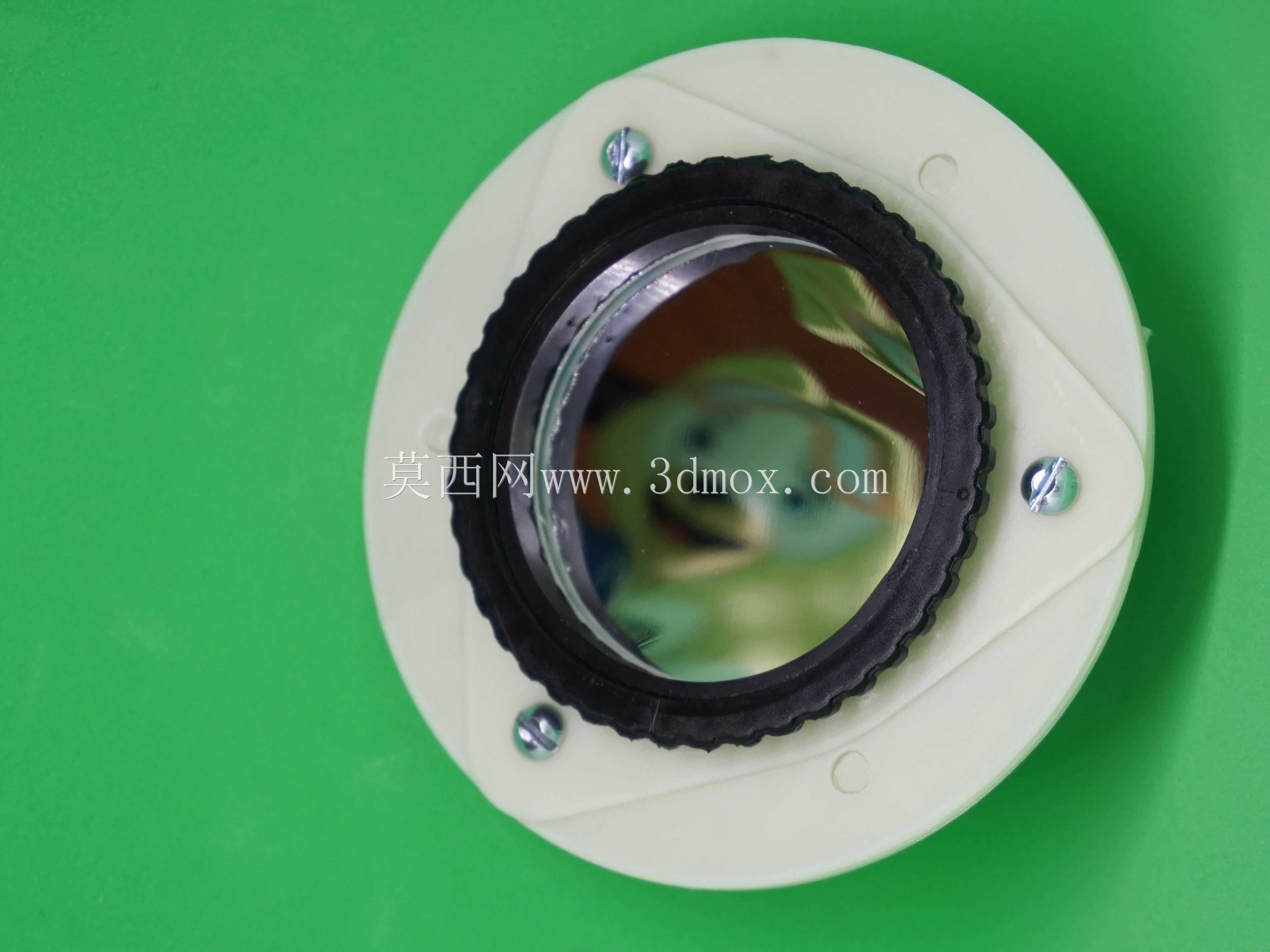���������58mm̫���˾�