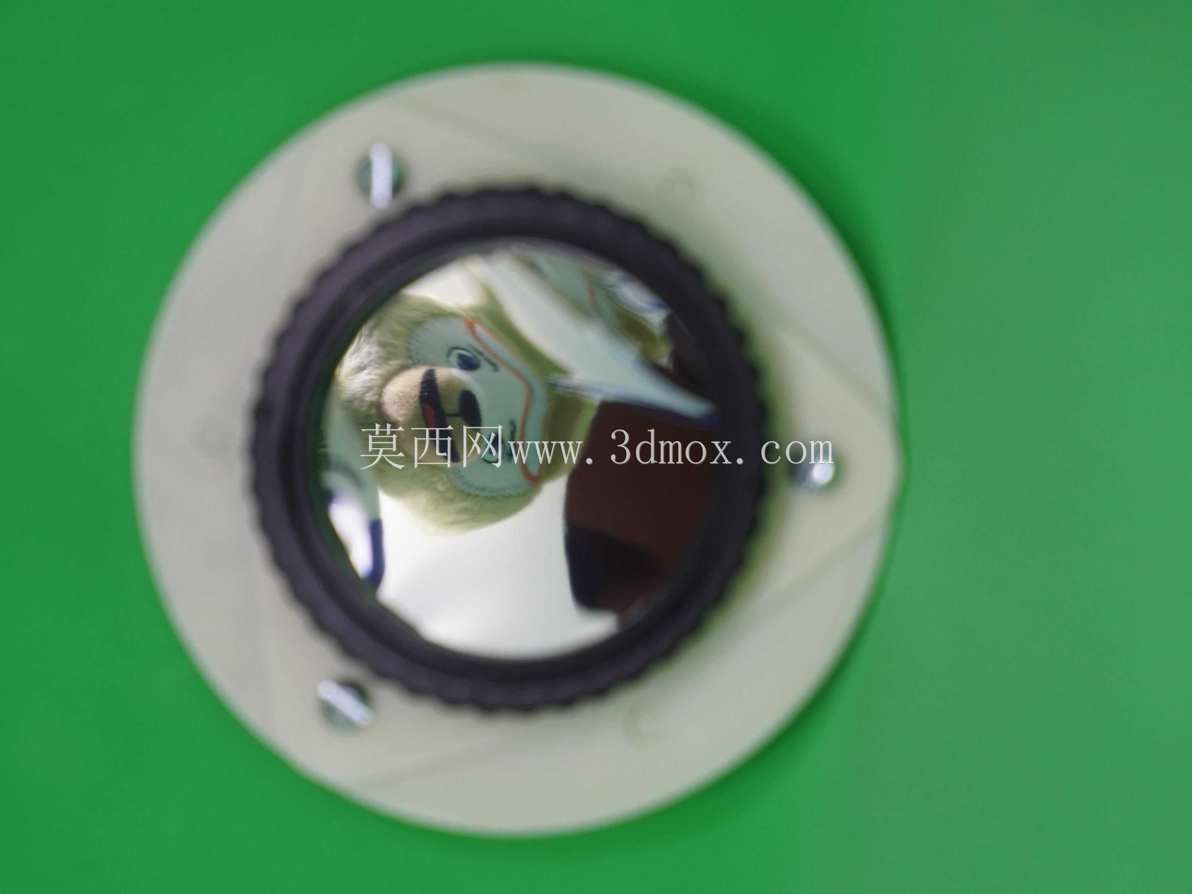 ���������58mm̫���˾�