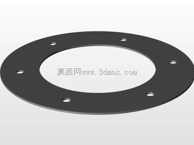 单反相机用58mm太阳滤镜