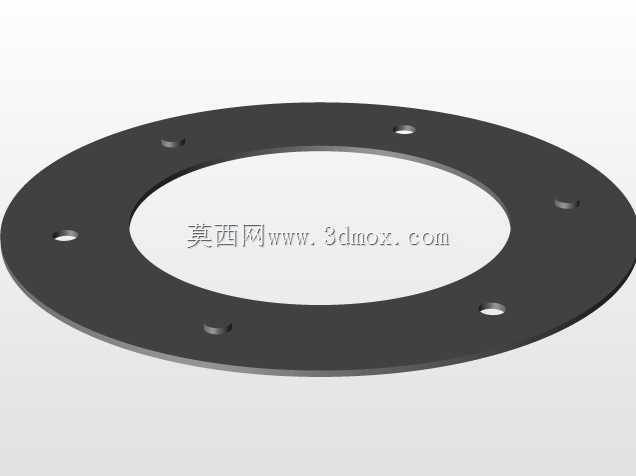 单反相机用58mm太阳滤镜