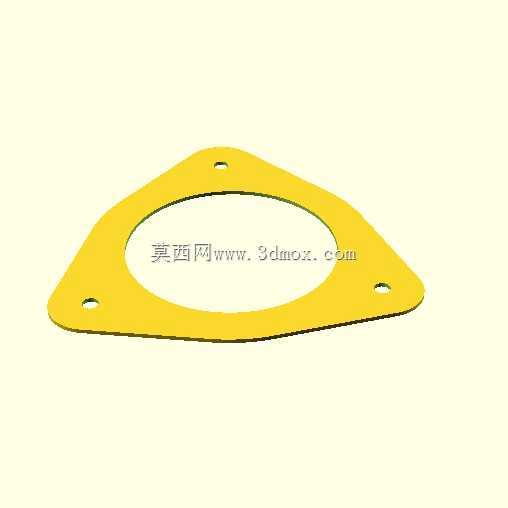 单反相机用58mm太阳滤镜