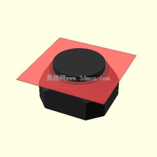 单反相机用58mm太阳滤镜