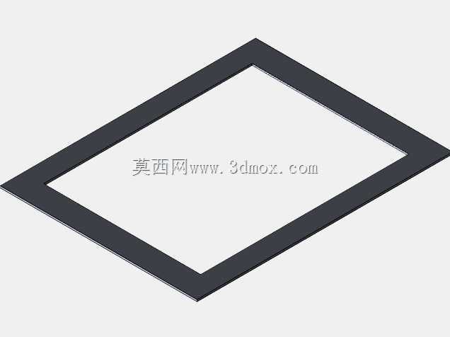 iPad 2 硬壳替换顶部