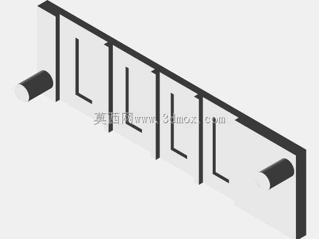硬币分类机 3000