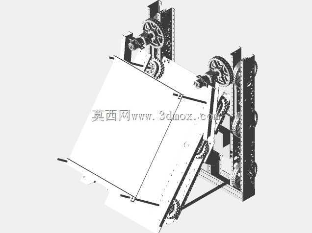 开心果