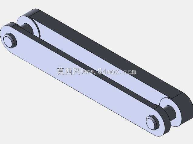 冰棒棒齿轮与正齿轮