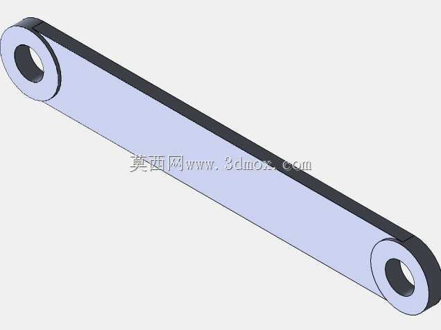冰棒棒齿轮与正齿轮