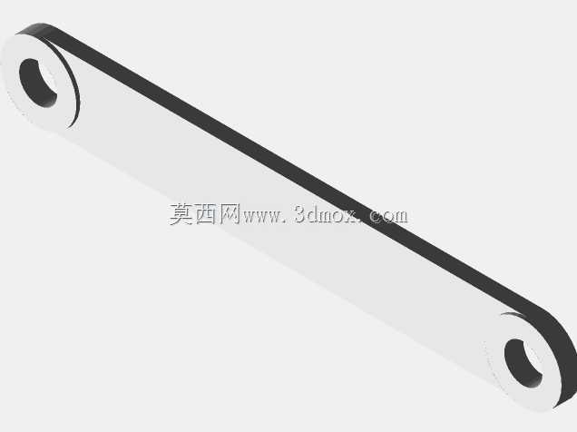 冰棒棒齿轮与正齿轮