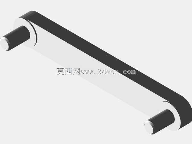 冰棒棒齿轮与正齿轮