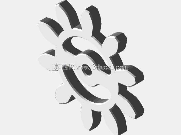 冰棒棒齿轮与正齿轮