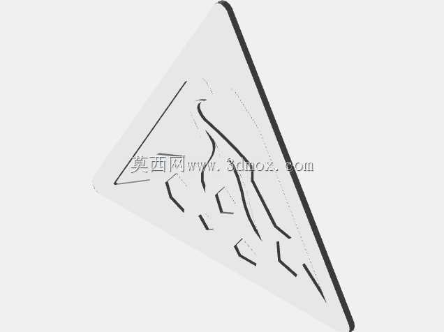 ���о����־���� ISO 7010