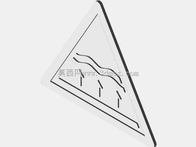 ���о����־���� ISO 7010