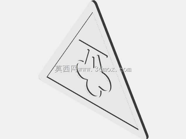 ���о����־���� ISO 7010