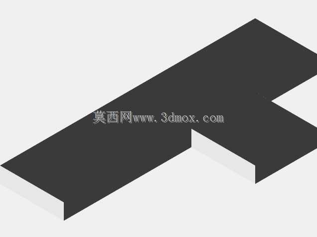四块拼图