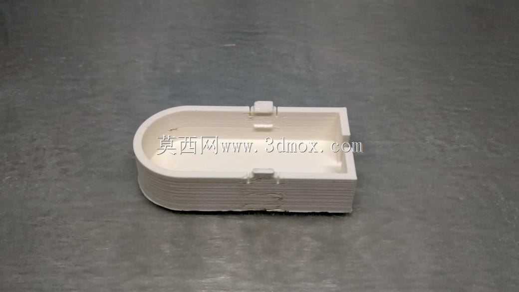 NAO �������ؼ��ز���װ