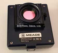 Meade DSI I/II/III pro����Ⱦ����ñ
