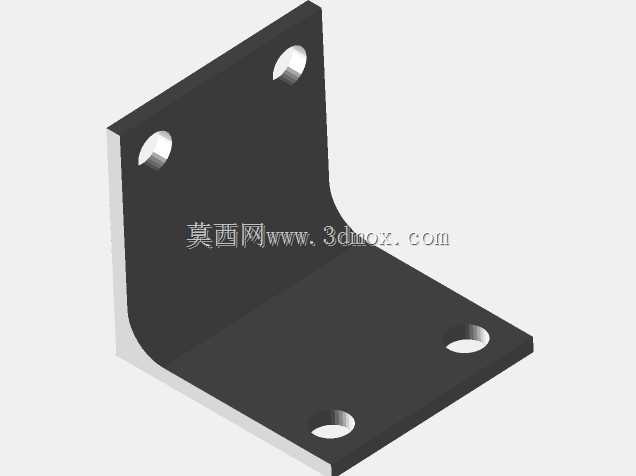 三菱 Rv-2fr 机器人单元