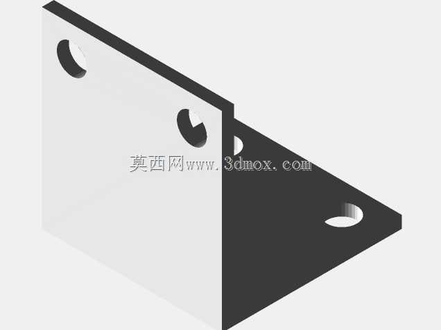 三菱 Rv-2fr 机器人单元