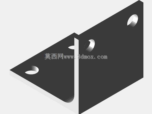 三菱 Rv-2fr 机器人单元