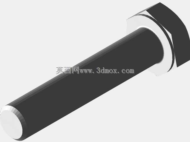 三菱 Rv-2fr 机器人单元