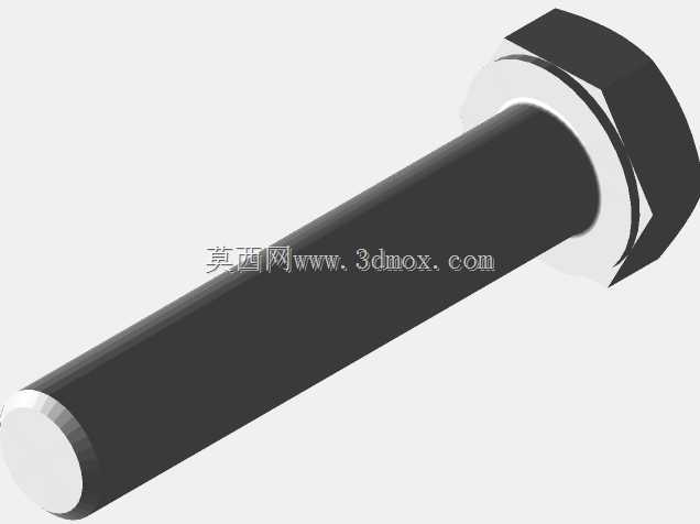 三菱 Rv-2fr 机器人单元