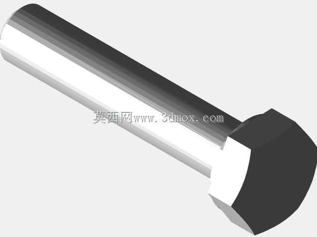 三菱 Rv-2fr 机器人单元