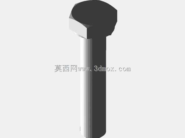 三菱 Rv-2fr 机器人单元
