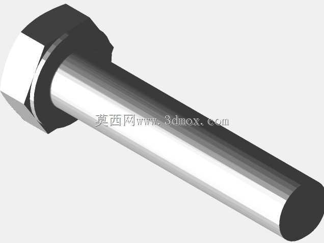 三菱 Rv-2fr 机器人单元