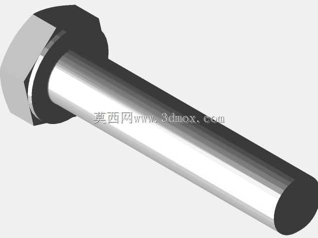 三菱 Rv-2fr 机器人单元