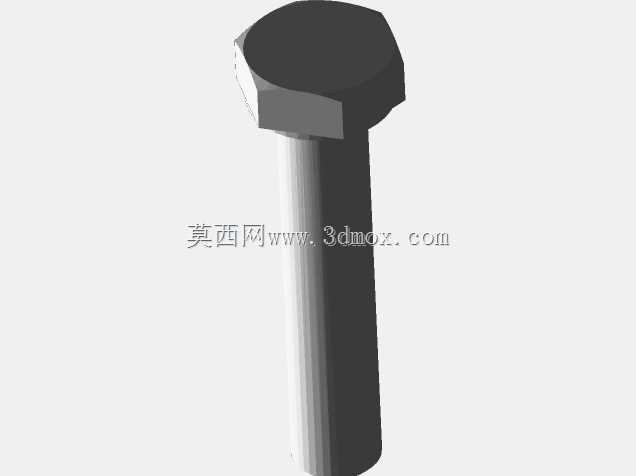 三菱 Rv-2fr 机器人单元