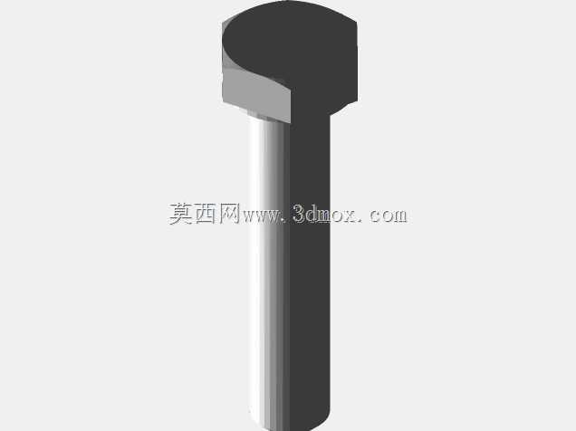 三菱 Rv-2fr 机器人单元